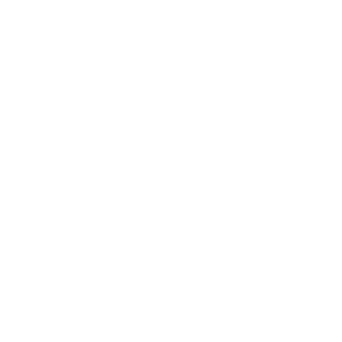 HashiCorp logo
