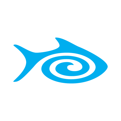 liquidfish logo