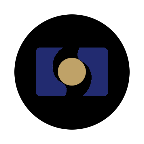 Spreadtrum logo