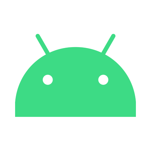Android logo