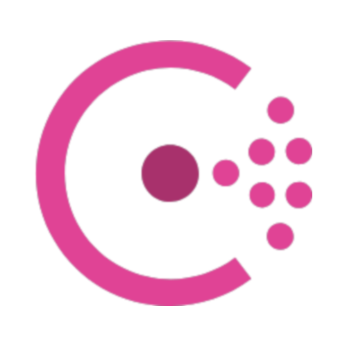 Consul logo