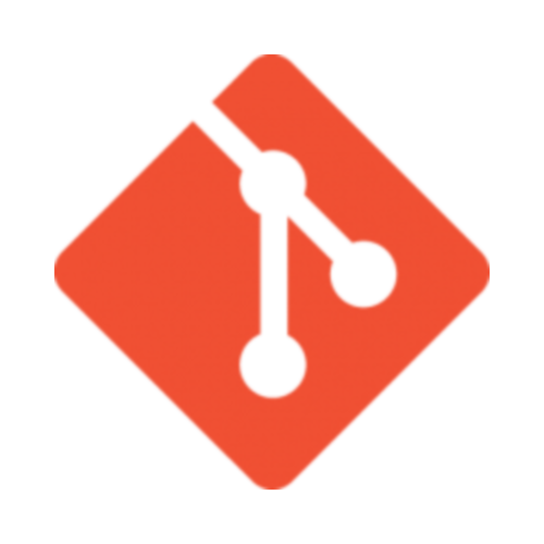 Git logo