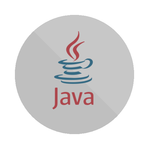 Java logo