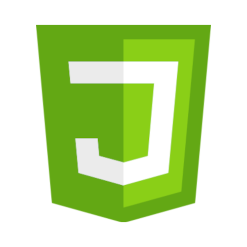 JavaScript logo